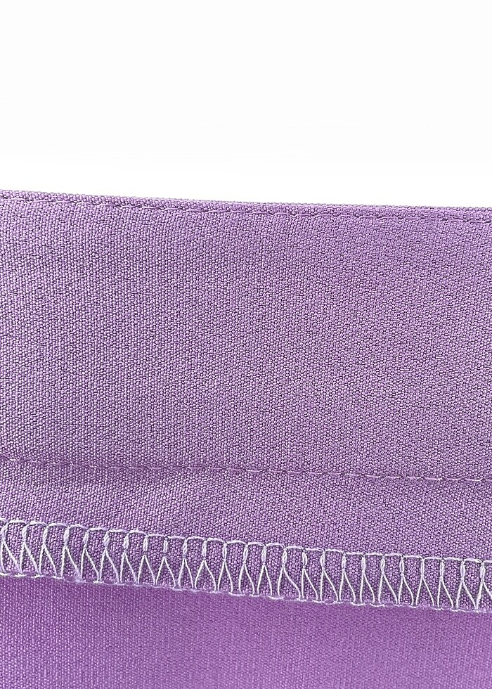 Vintage Love Mini Etek %70 İndirimli. - Görsel 4