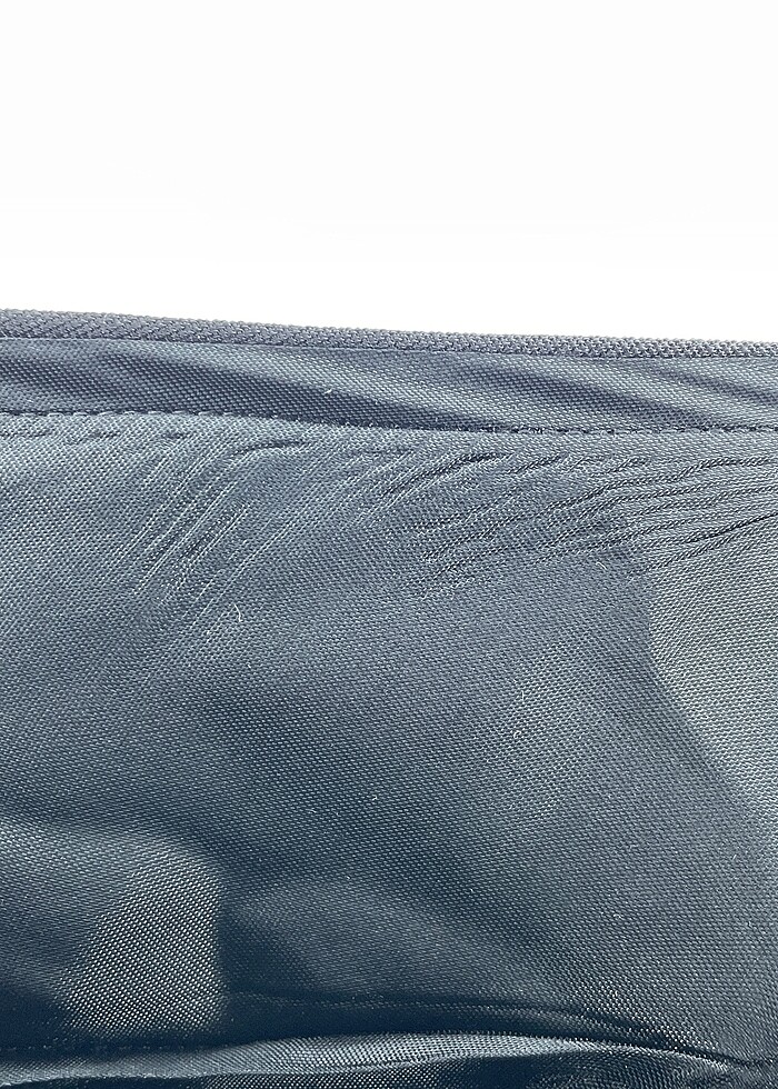 Fabrika Kısa Elbise %70 İndirimli. - Görsel 4