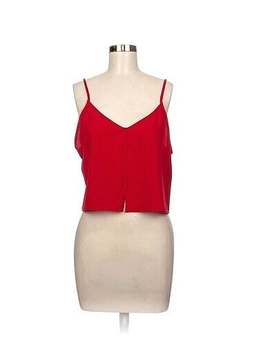 Asos Bluz %70 İndirimli.