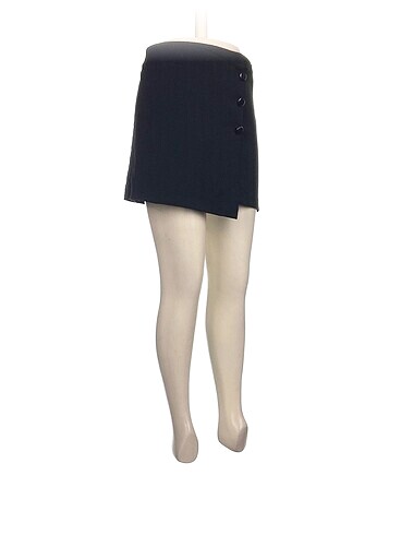 Vintage Love Vintage Love Mini Şort %70 İndirimli.