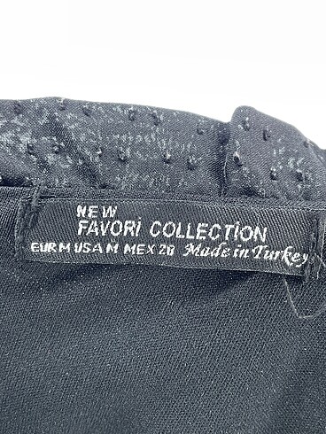m Beden siyah Renk Vintage Love Kısa Elbise %70 İndirimli.