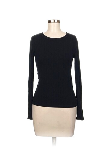 Stradivarius Bluz %70 İndirimli.