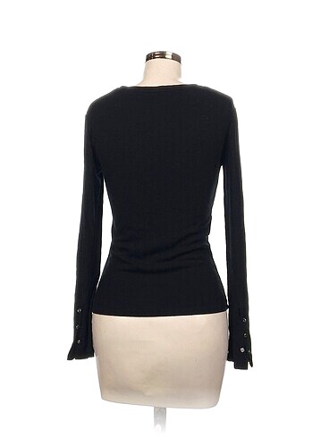 s Beden Stradivarius Bluz %70 İndirimli.