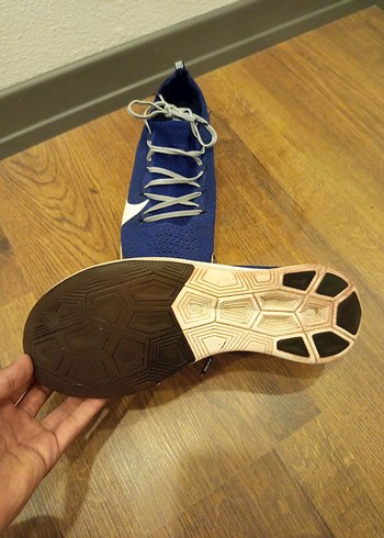 Nike zoom fly fk - Görsel 3