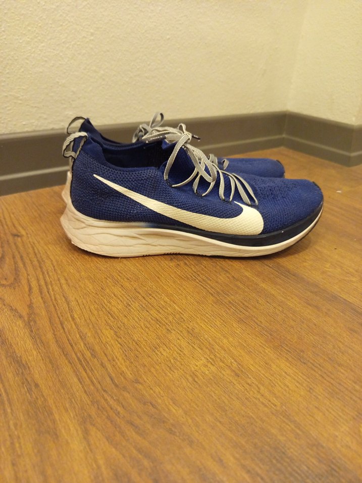 Nike zoom fly fk - Görsel 2