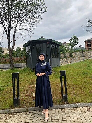 Diğer Abiye