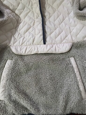 xl Beden camel Renk Yağmurluk mont