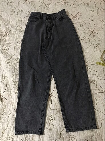 KOT PANTOLON