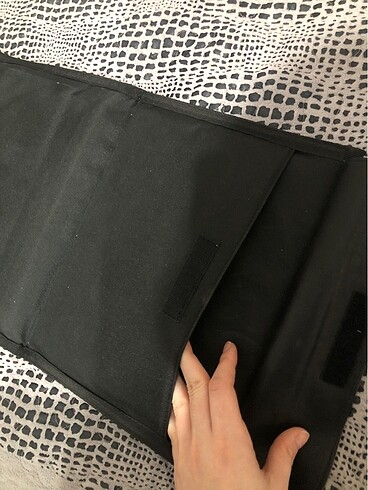 Beden beyaz Renk özpack çanta