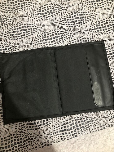 Beden özpack çanta