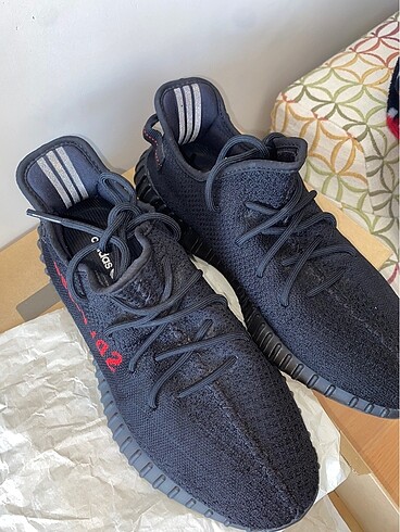 yeezy
