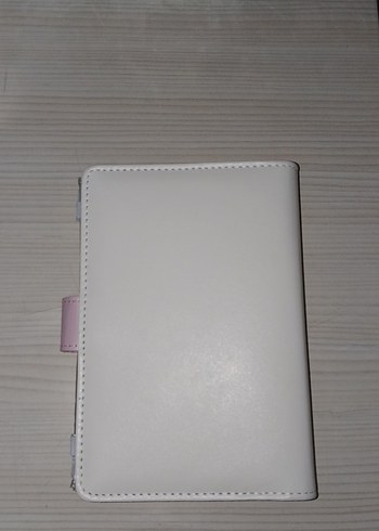 Kpop binder ziper A6 - Görsel 2