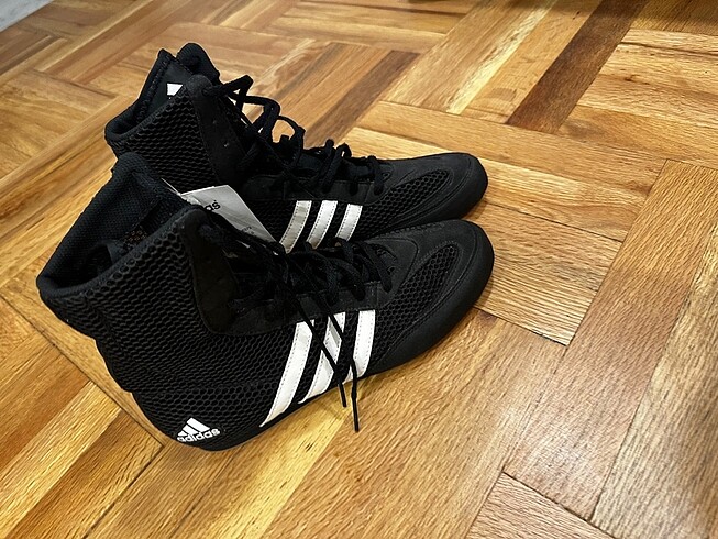 Adidas Adidas orijinal ayakkabı