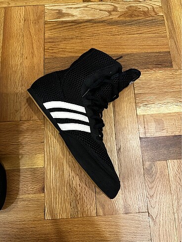 39 Beden Adidas orijinal ayakkabı