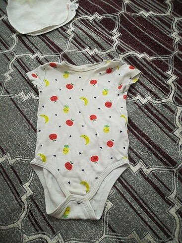 Bebek zibin