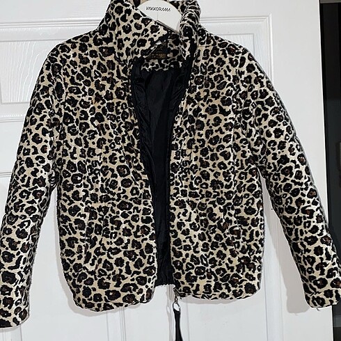 Crop mont