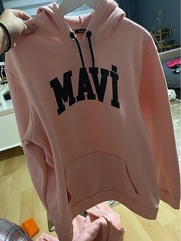 Sweat