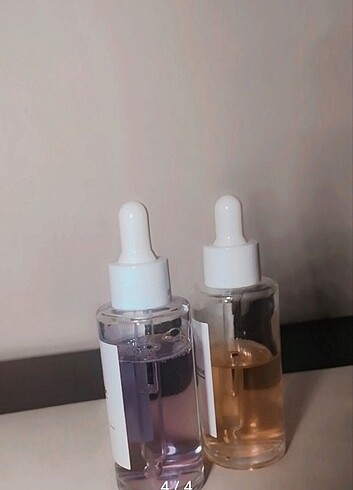 KOREACO SERUM  - Görsel 4