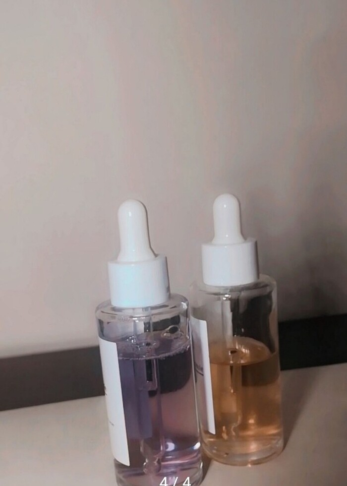 KOREACO SERUM  - Görsel 4