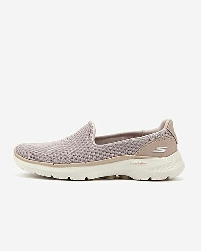 Skechers ayakkabı