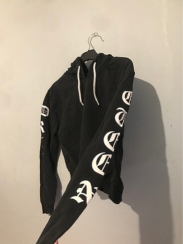 Diğer sweatshirt