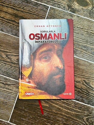 Osmanlı