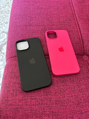 İPhone 15 kılıf