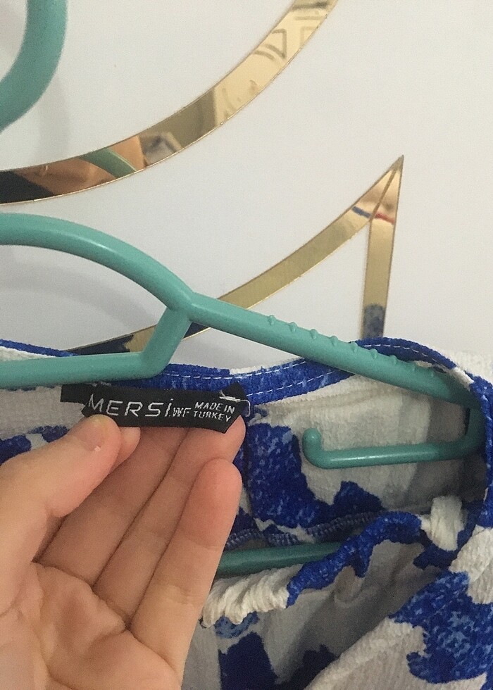 Alt üst takım - Görsel 3