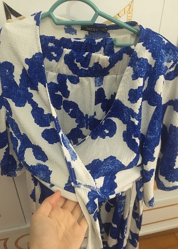 Alt üst takım - Görsel 2