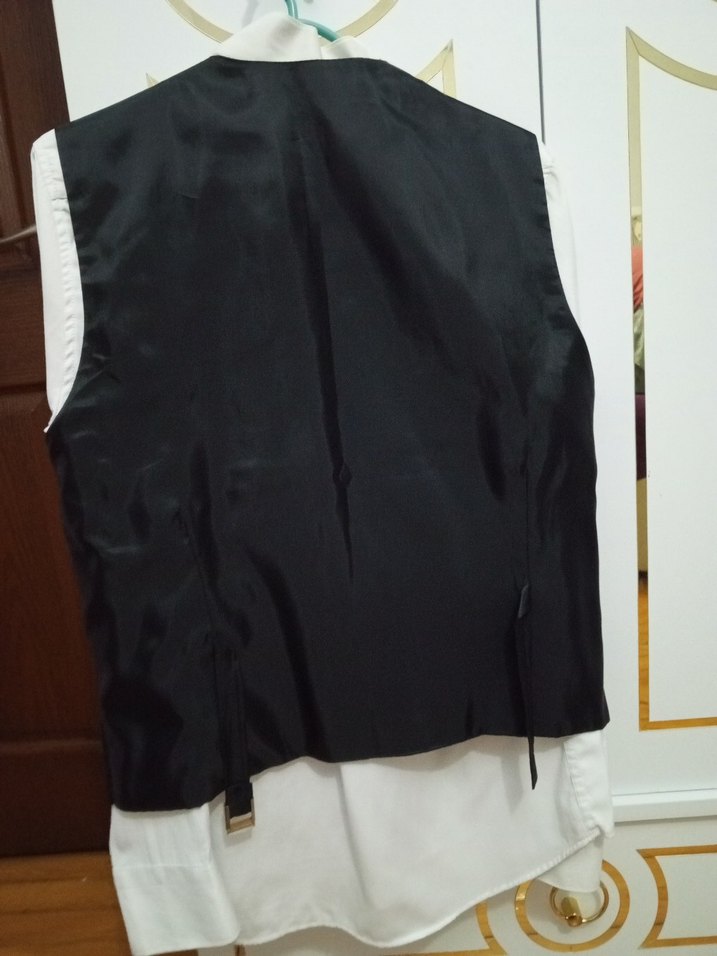 damatlık - Görsel 5