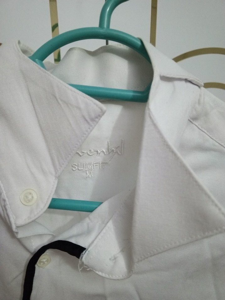 damatlık - Görsel 3