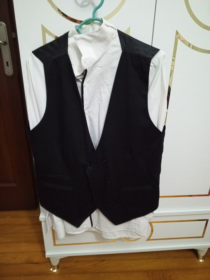 damatlık - Görsel 4