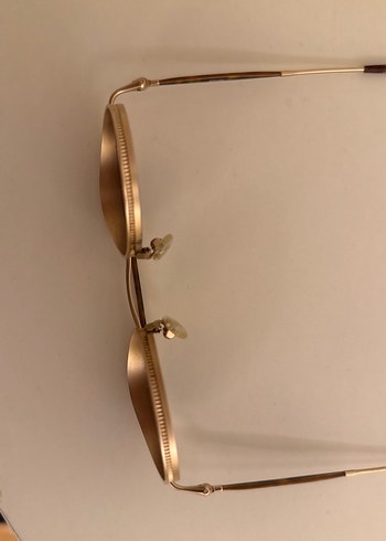 MATSUDA 2903H Heritage - Görsel 3