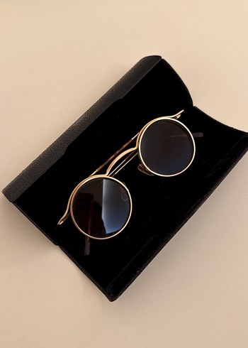 MATSUDA 2903H Heritage - Görsel 2