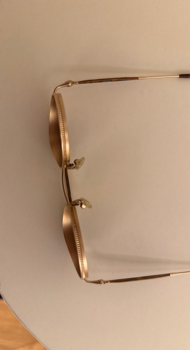 MATSUDA 2903H Heritage - Görsel 3