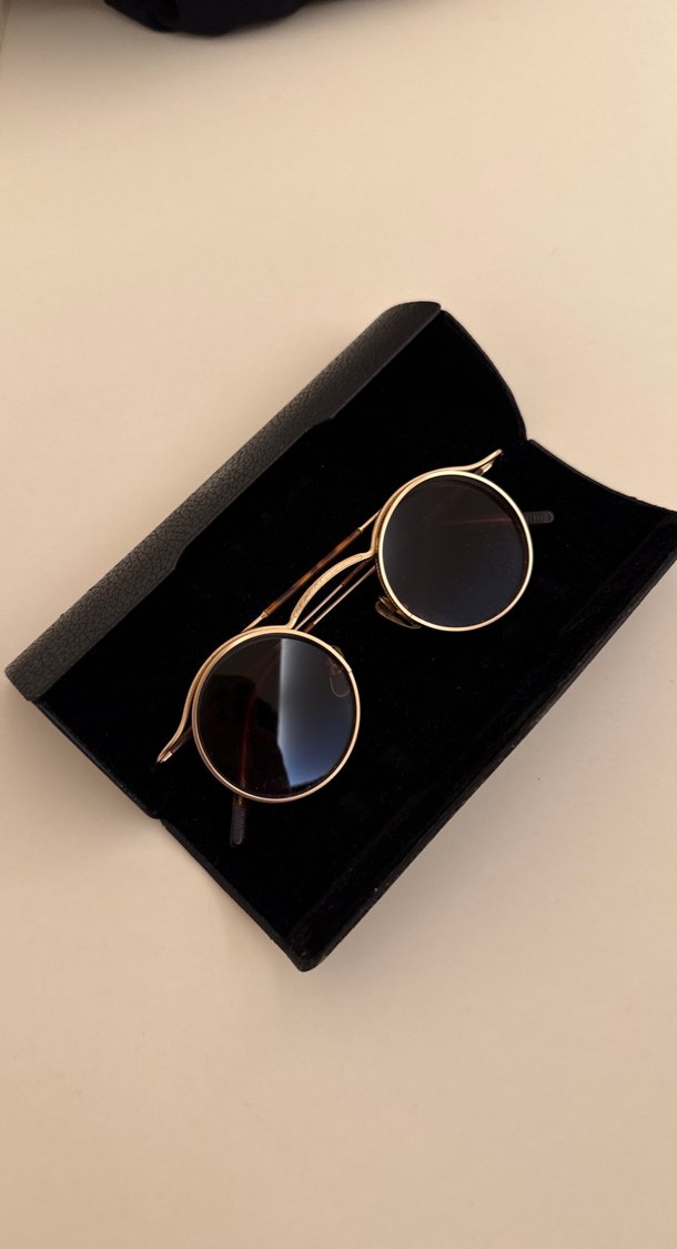 MATSUDA 2903H Heritage - Görsel 2