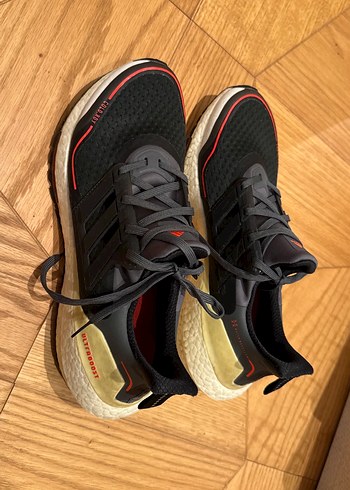 Adidas ultraboost goretex - Görsel 3