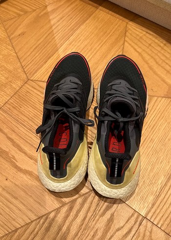 Adidas ultraboost goretex - Görsel 2