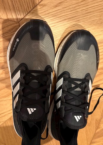 Adidas Ultra boost goretex - Görsel 2