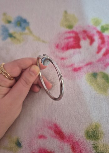 bileklik - Görsel 2