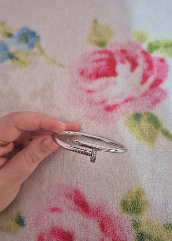 bileklik - Görsel 3