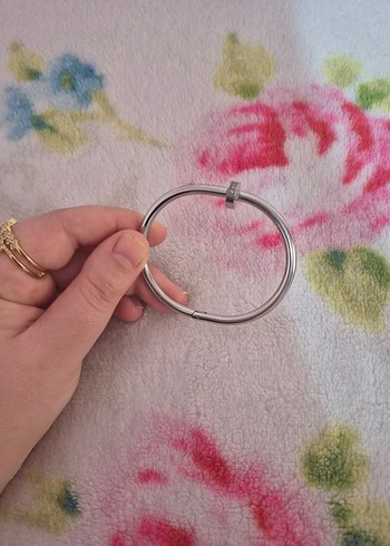 bileklik - Görsel 4