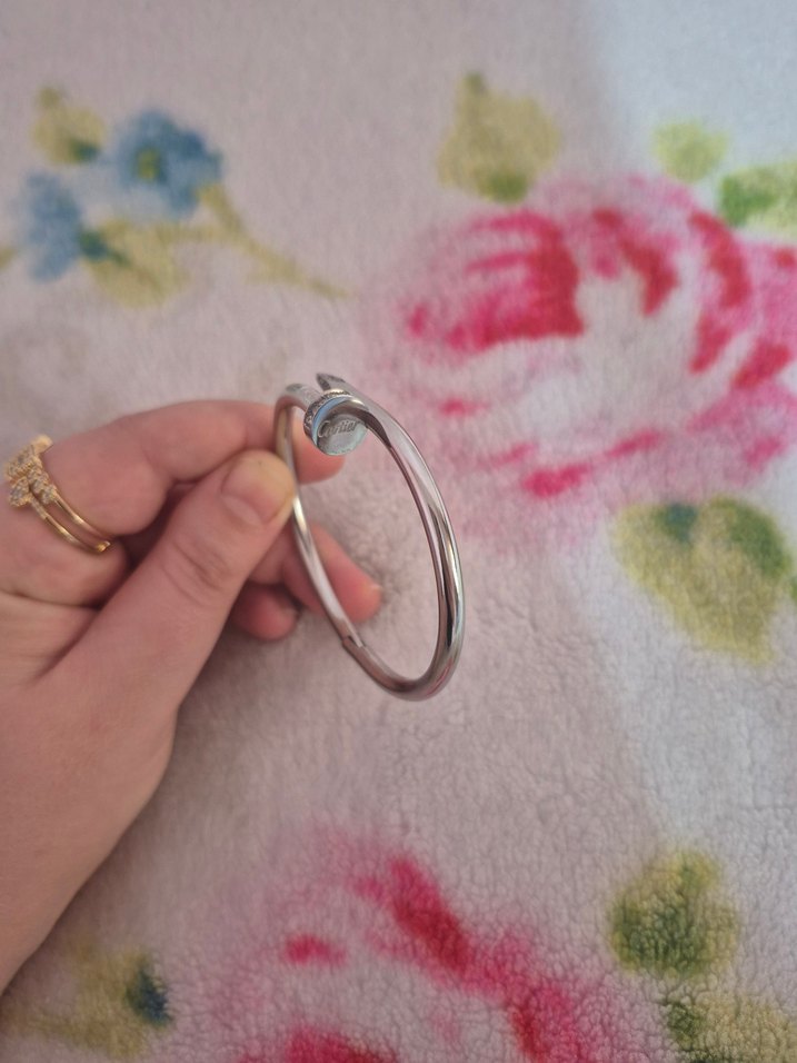 bileklik - Görsel 2