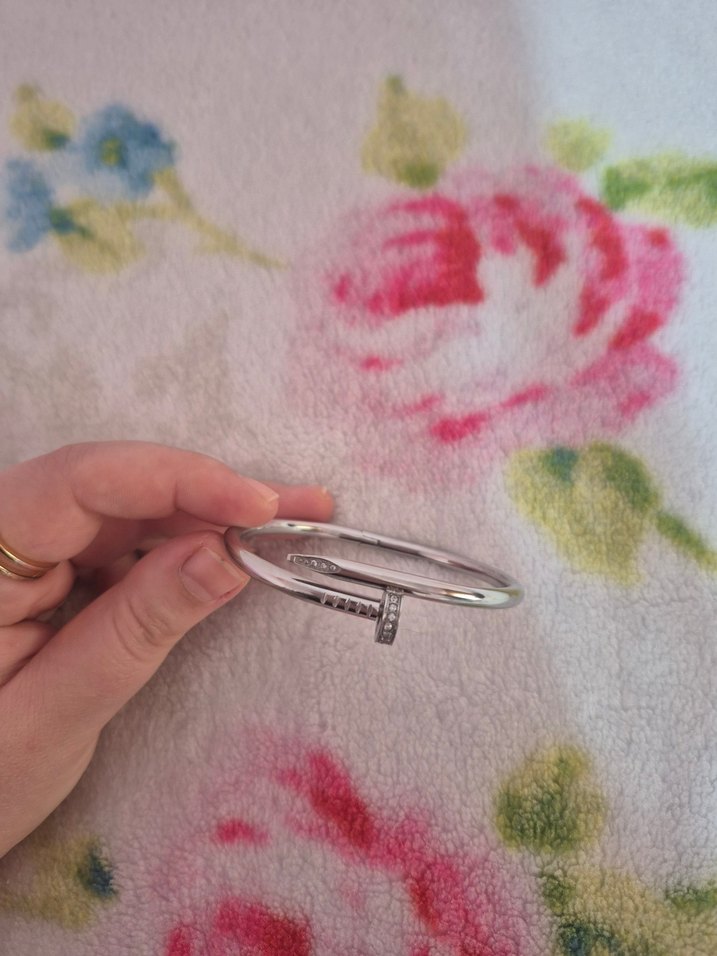 bileklik - Görsel 3