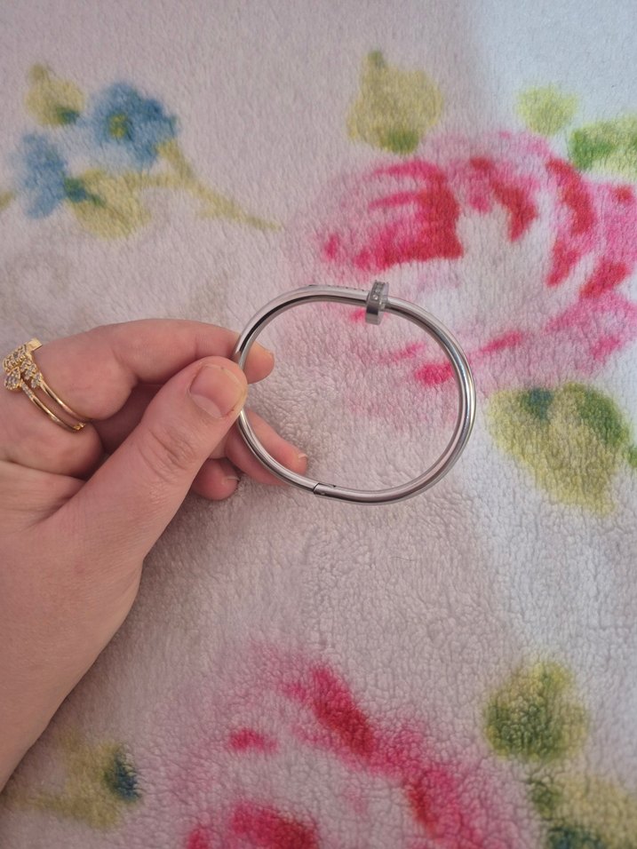 bileklik - Görsel 4