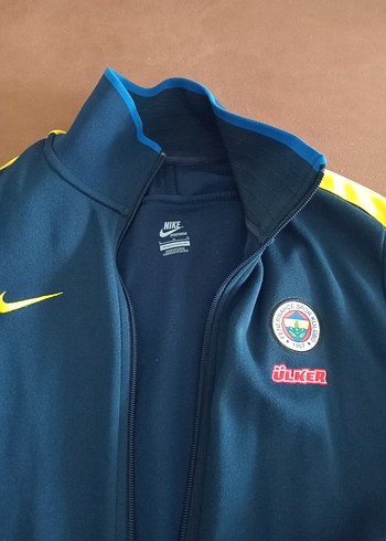 fenerbahce basketbol ust sifir
