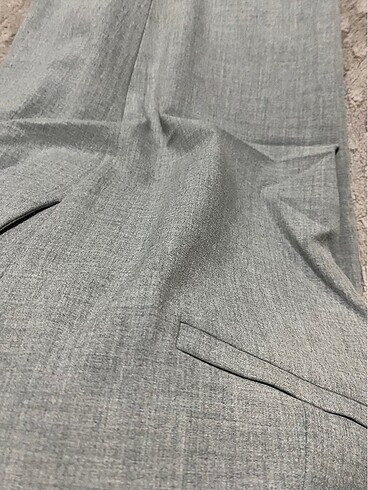 Pantolon - Görsel 2