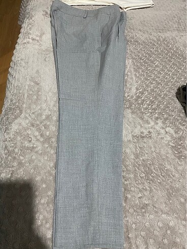 Pantolon - Görsel 4