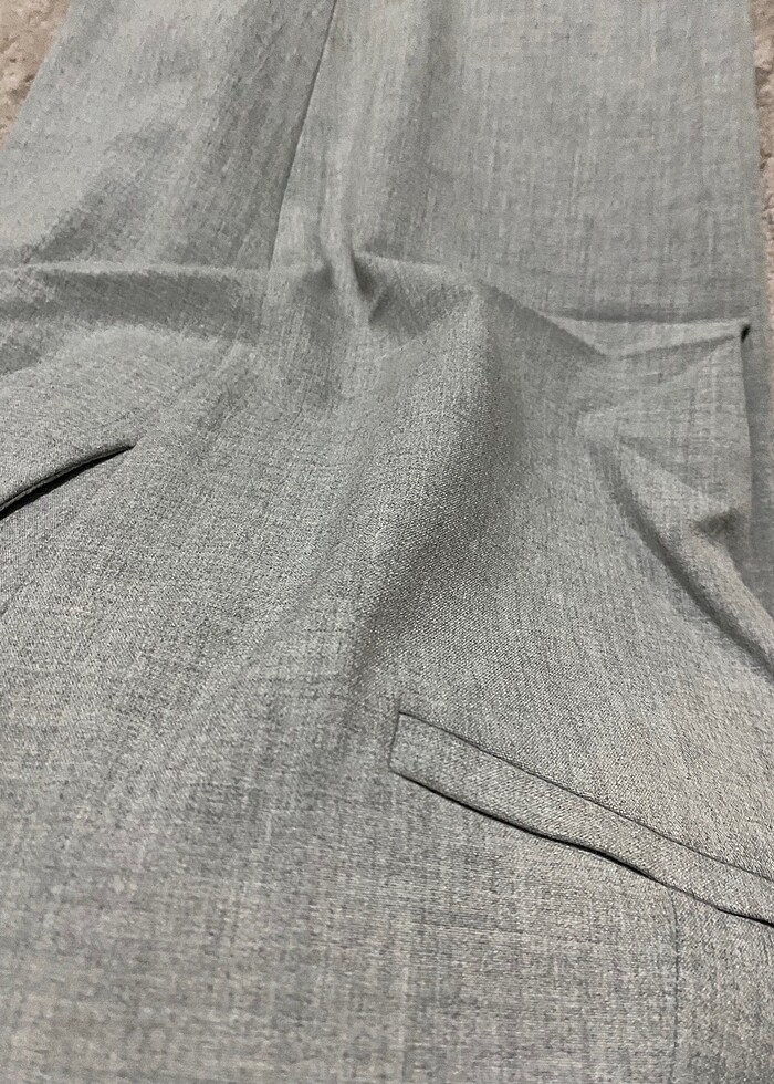 Pantolon - Görsel 2