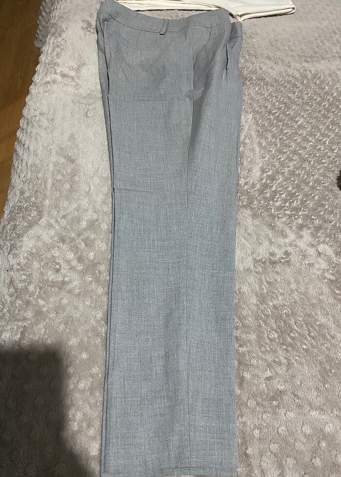 Pantolon - Görsel 4